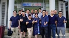 beat365手机站·网站在线官网-Beat365(中国)销售公司印尼考察行