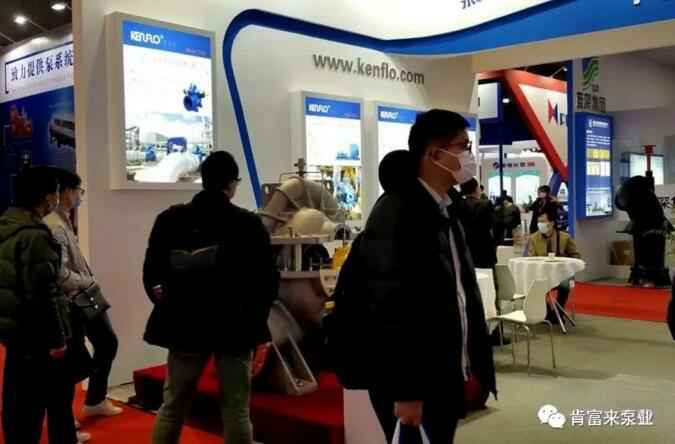 beat365手机站·网站在线官网-Beat365(中国)展台